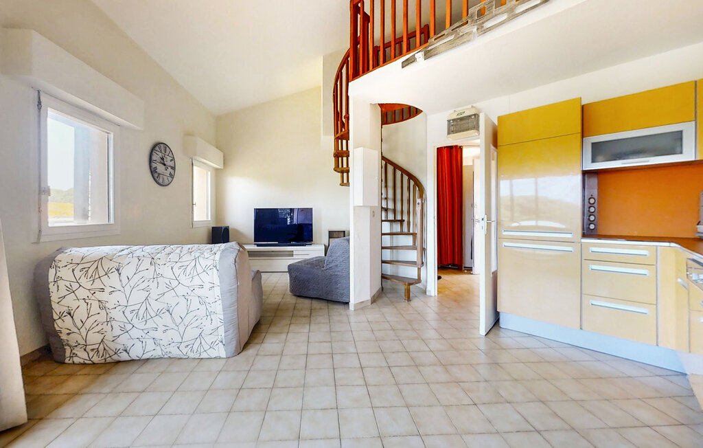 Appartement 46 m² avec terrasse à Hyères - Photo 4