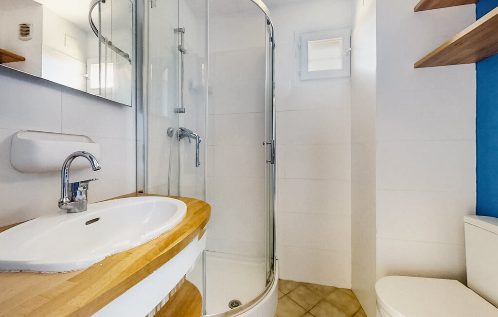 Appartement 46 m² avec terrasse à Hyères - Photo 10