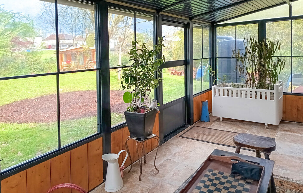 Maison 6 pers. avec jacuzzi au cœur du Pays Basque - Photo 6