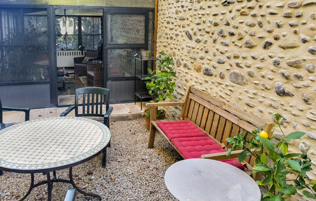 Maison 6 pers. avec jacuzzi au cœur du Pays Basque - Photo 8