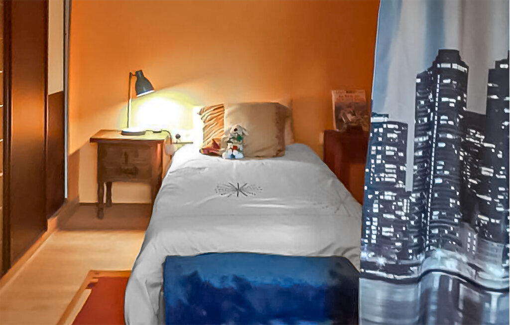 Maison 6 pers. avec jacuzzi au cœur du Pays Basque - Photo 17