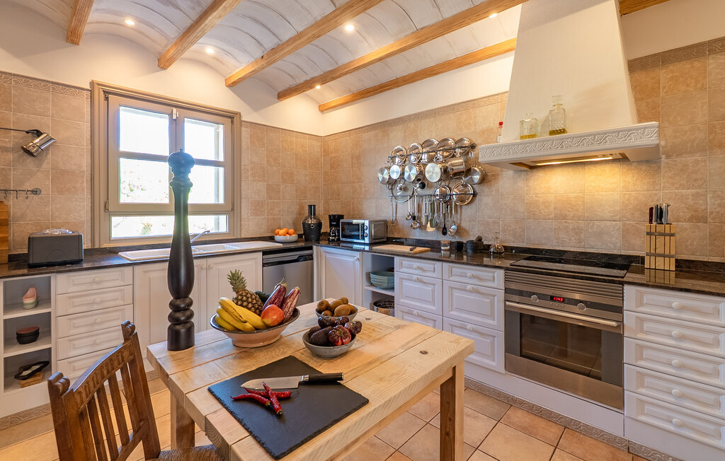 Ca'n Cirerol, Maison 8 personnes à Felanitx - Photo 27