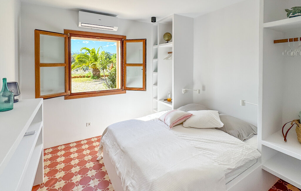 Ca'n Cirerol, Maison 8 personnes à Felanitx - Photo 34