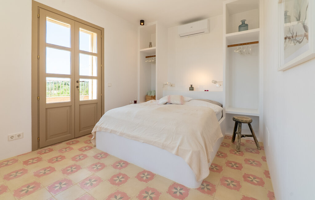 Ca'n Cirerol, Maison 8 personnes à Felanitx - Photo 39