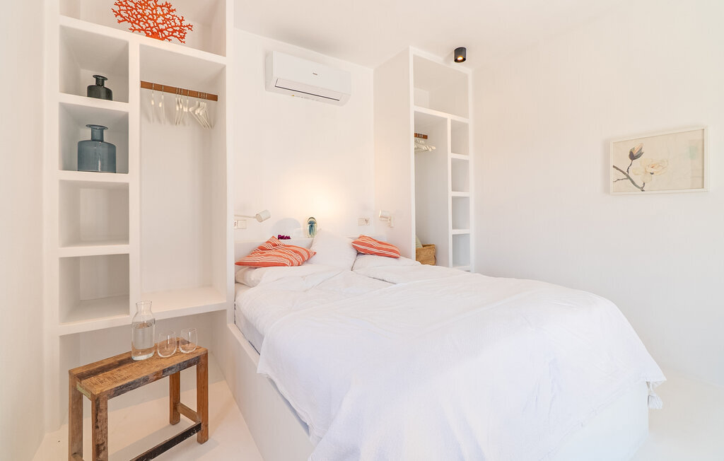 Ca'n Cirerol, Maison 8 personnes à Felanitx - Photo 42