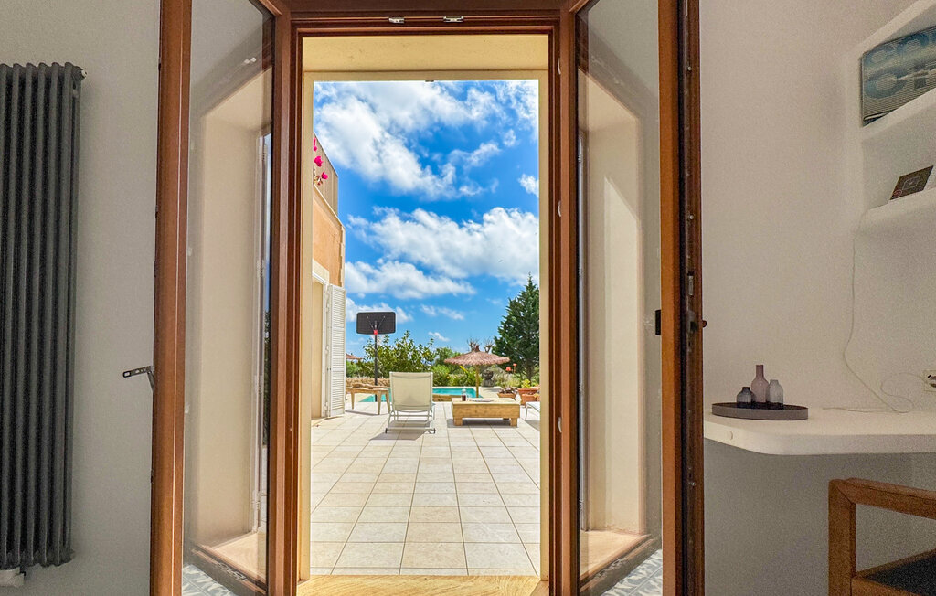 Ca'n Cirerol, Maison 8 personnes à Felanitx - Photo 43