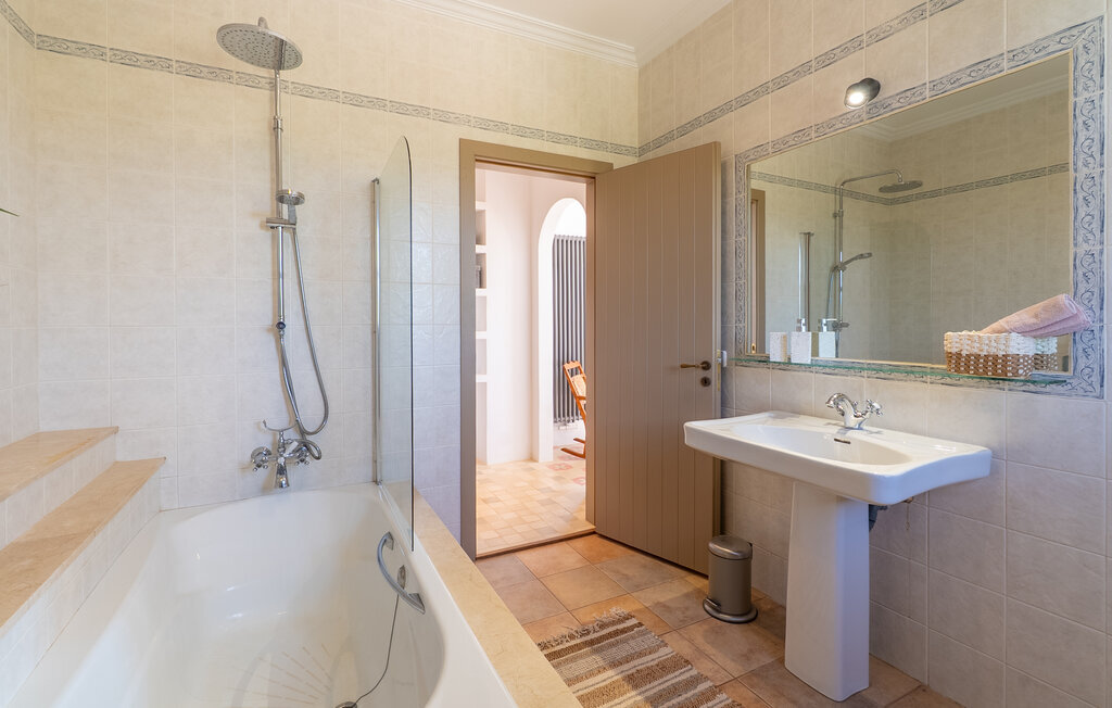 Ca'n Cirerol, Maison 8 personnes à Felanitx - Photo 48