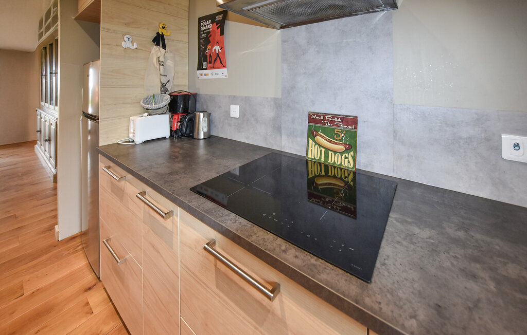 Maison 65 m² avec piscine privée au pied du Mont Ventoux - Photo 16