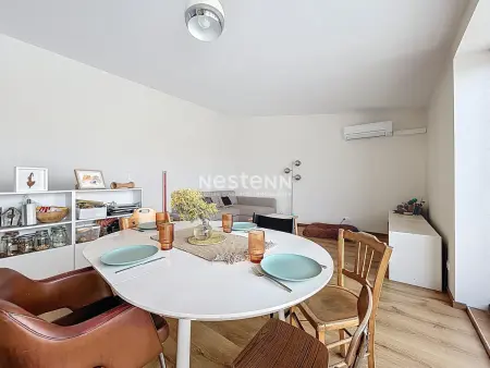 Location appartement à Laroque des Albères, Évasion Authentique au Cœur de Laroque des Albères