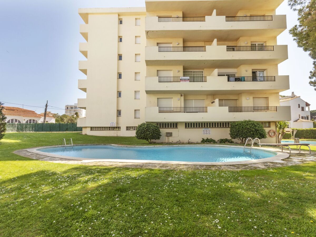 Studio Poble Amarres II à L'Escala, 250 m de la mer - Photo 20