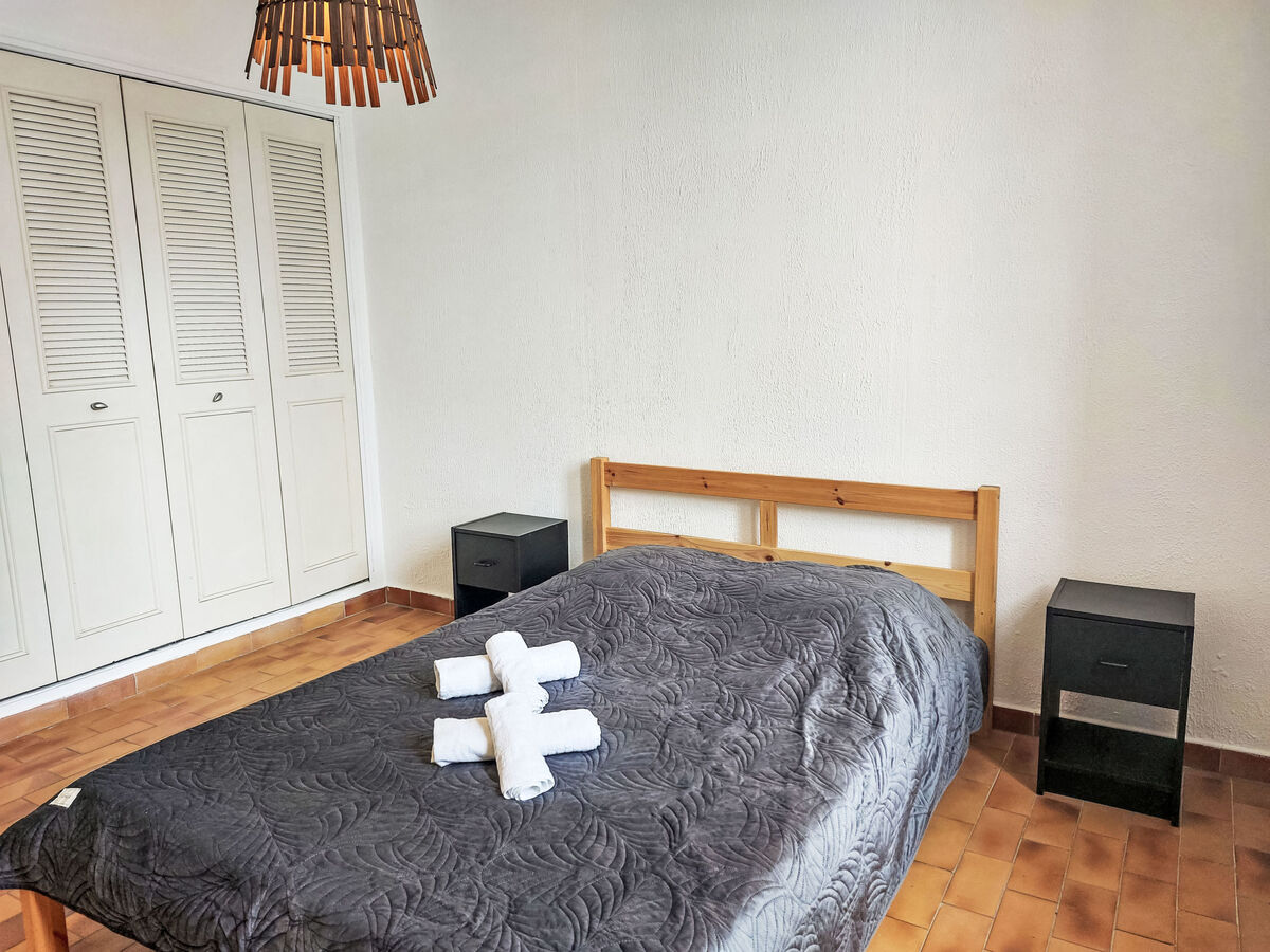 Appartement Hameau la Madrague, à 300 m de la plage - Photo 10