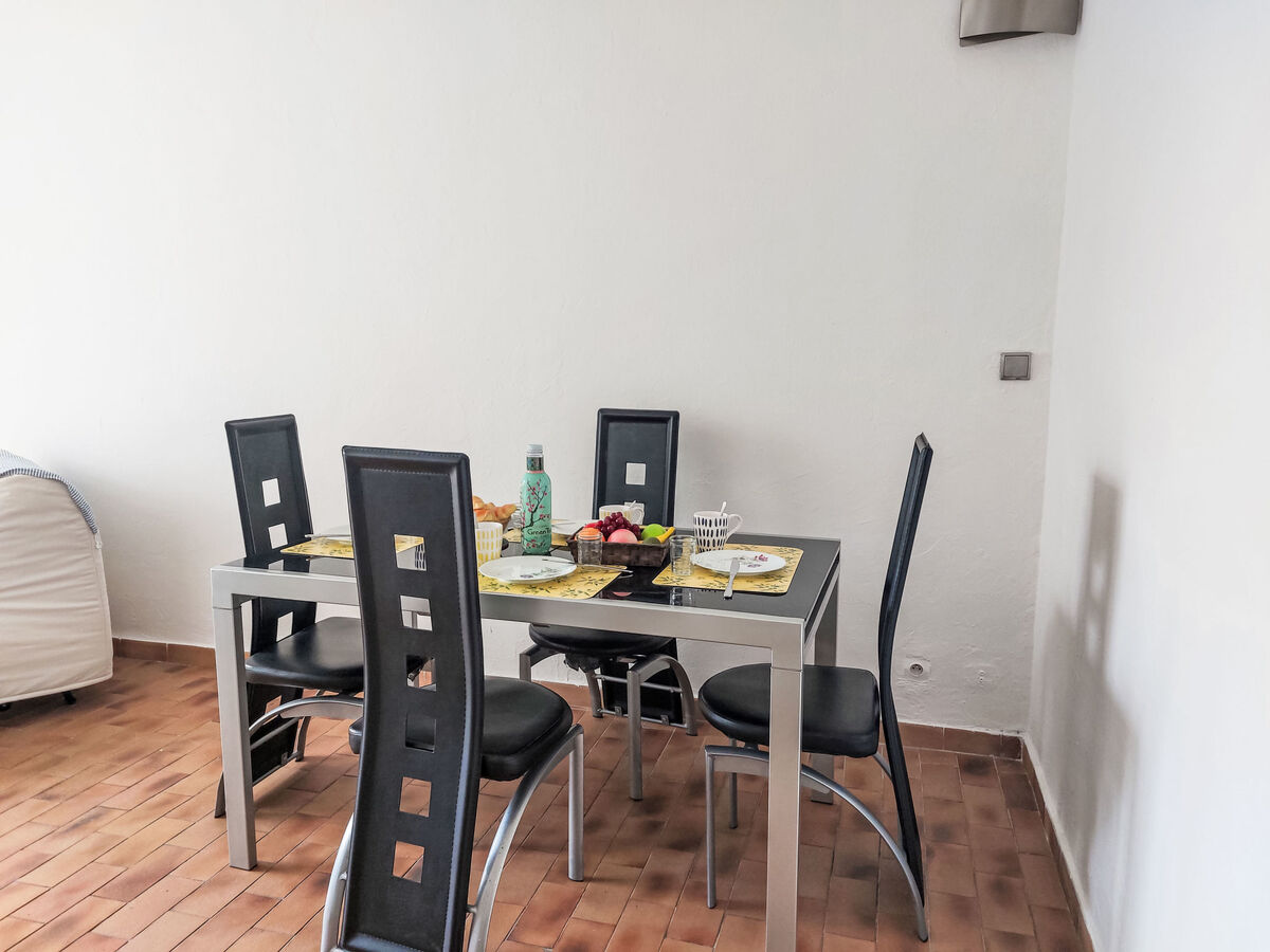 Appartement Hameau la Madrague, à 300 m de la plage - Photo 16