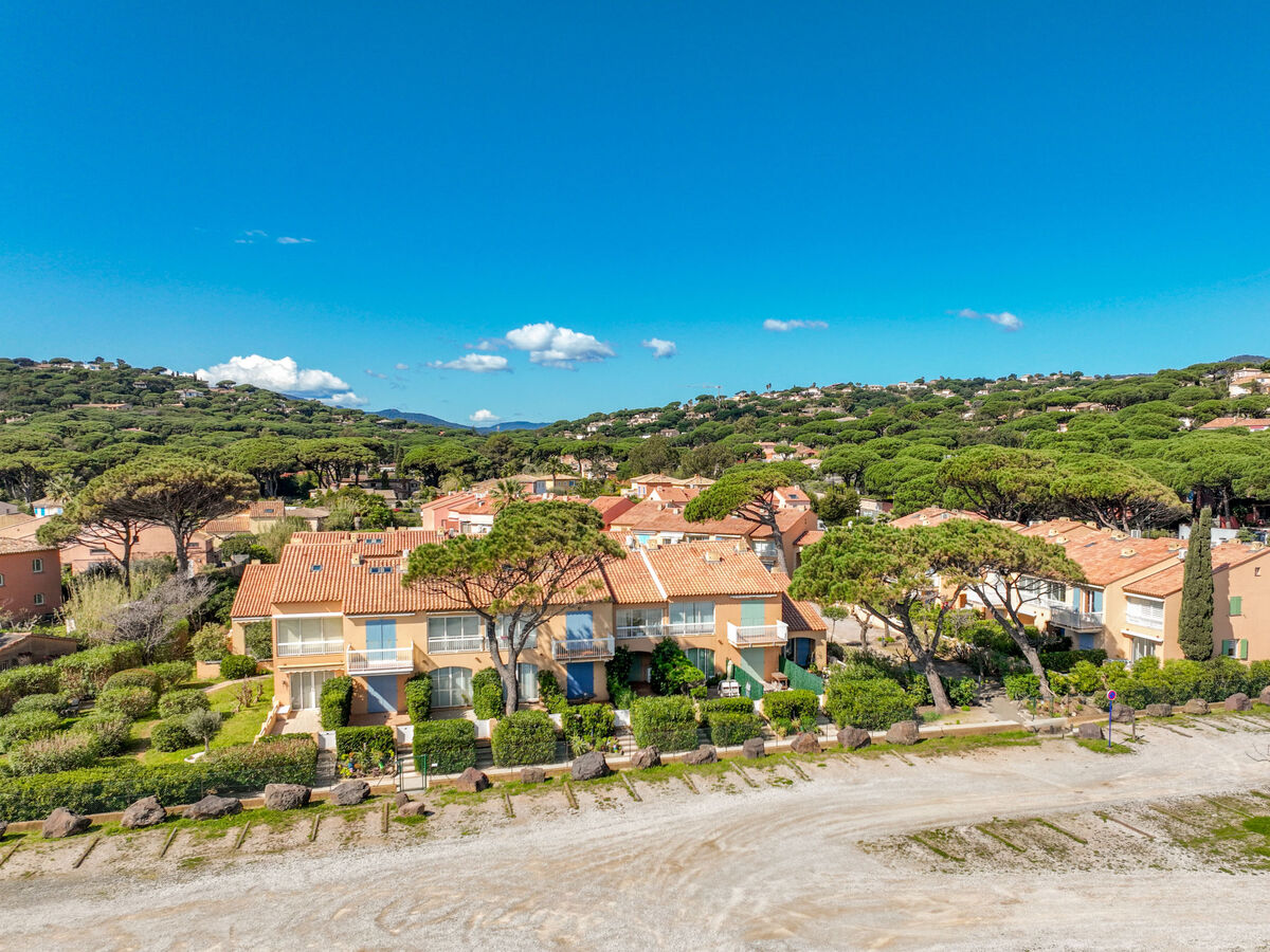 Les Boucaniers – Apt 2 pièces 27 m² à 200 m de la mer - Photo 20