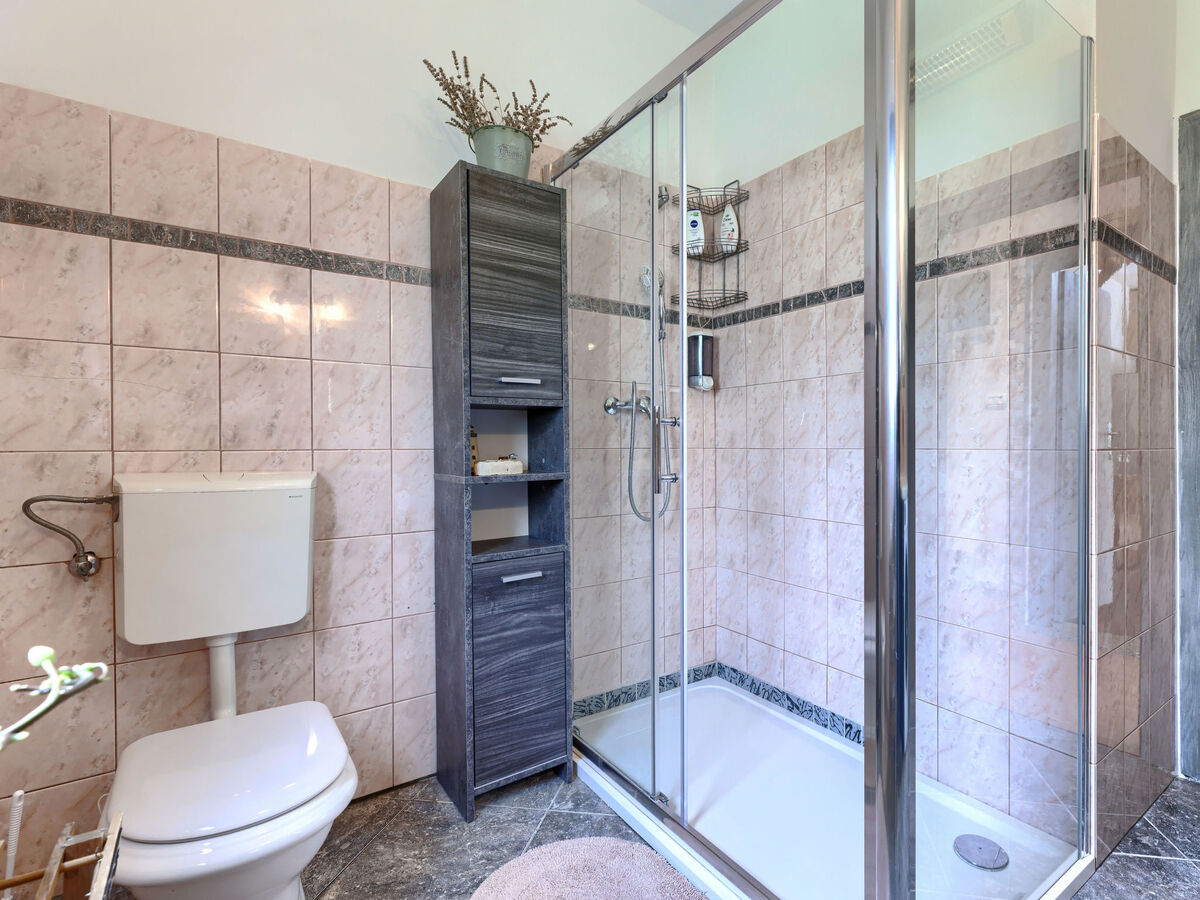 Maison Acquila avec piscine privée à Umag - Photo 35