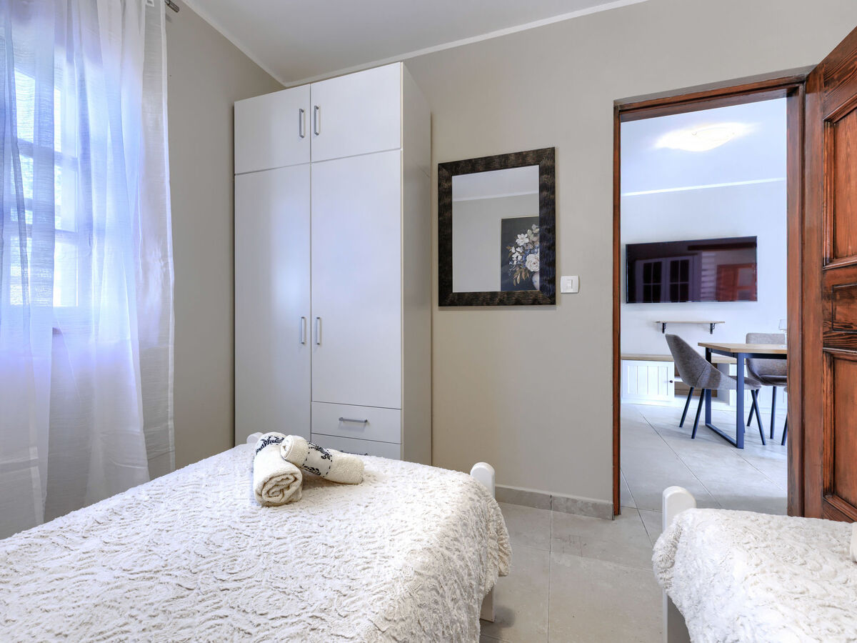 Maison Santina avec piscine privée à Višnjan - Photo 12