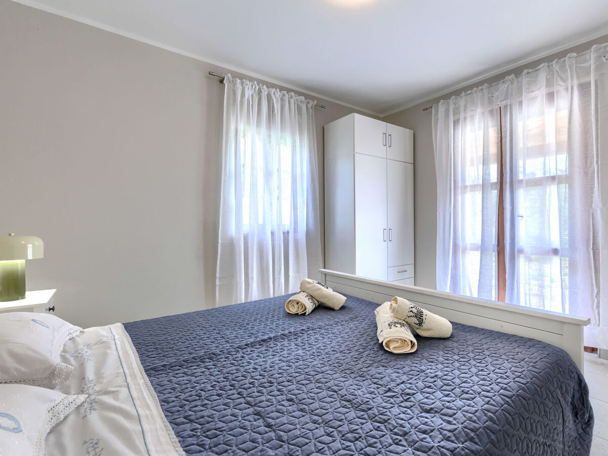 Maison Santina avec piscine privée à Višnjan - Photo 13