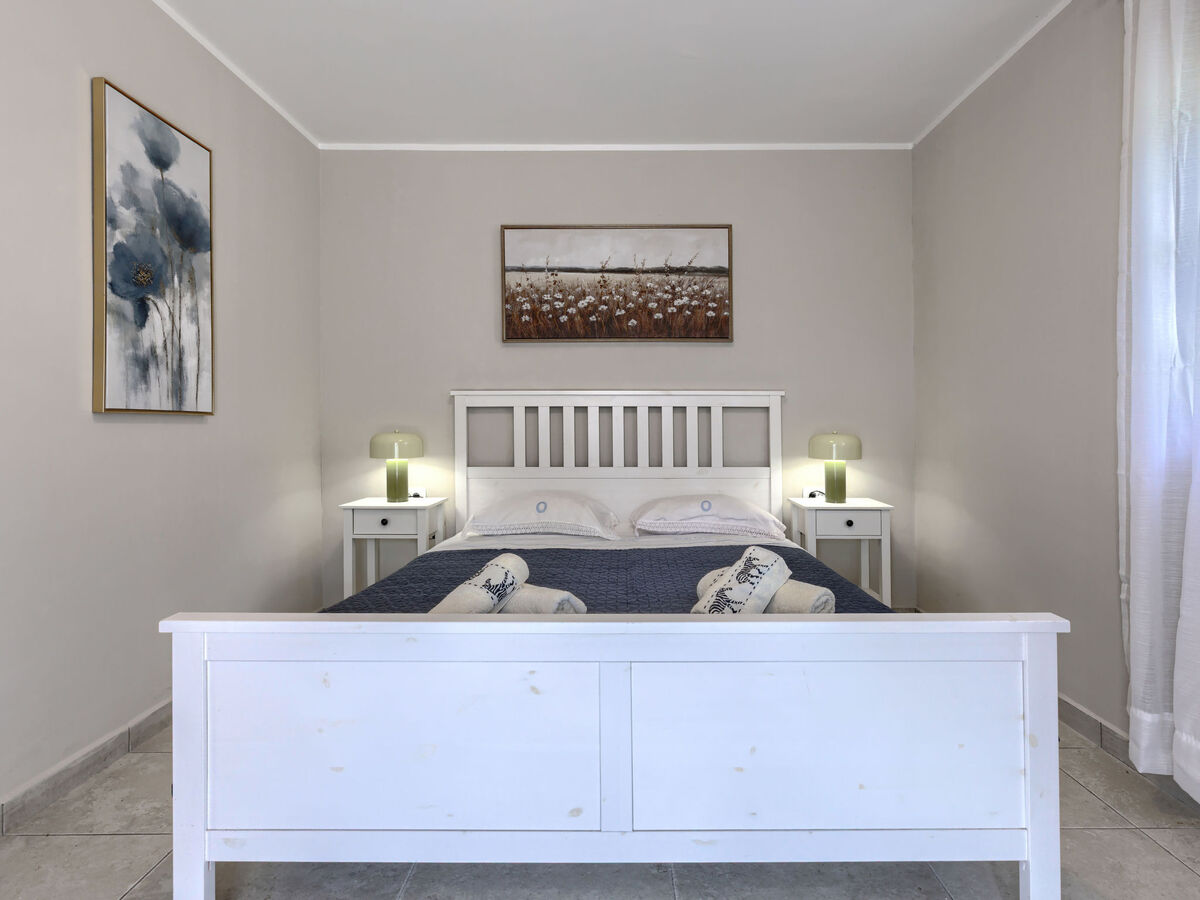 Maison Santina avec piscine privée à Višnjan - Photo 14