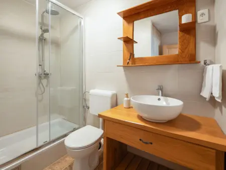 Perva, Maison 12 personnes à Oklaj - Photo 25