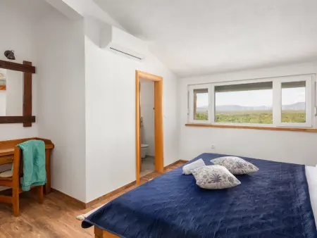 Perva, Maison 12 personnes à Oklaj - Photo 38