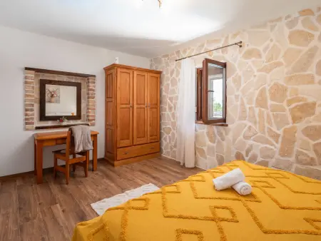 Perva, Maison 12 personnes à Oklaj - Photo 41