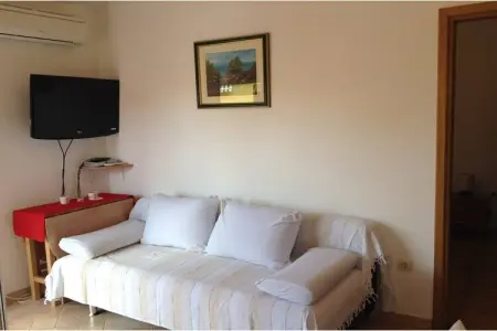 Location appartement à Žaborić