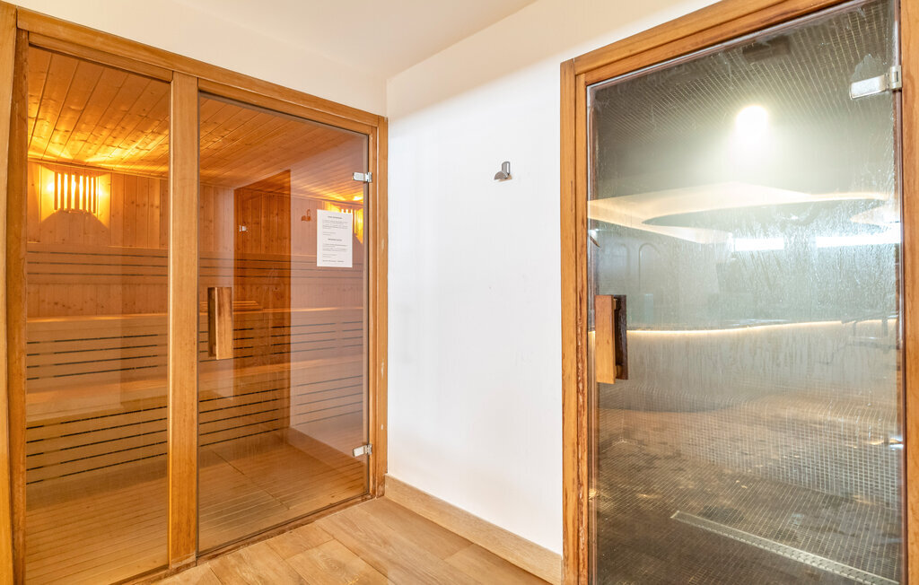 Appartement 6 personnes à Fuengirola - Photo 7