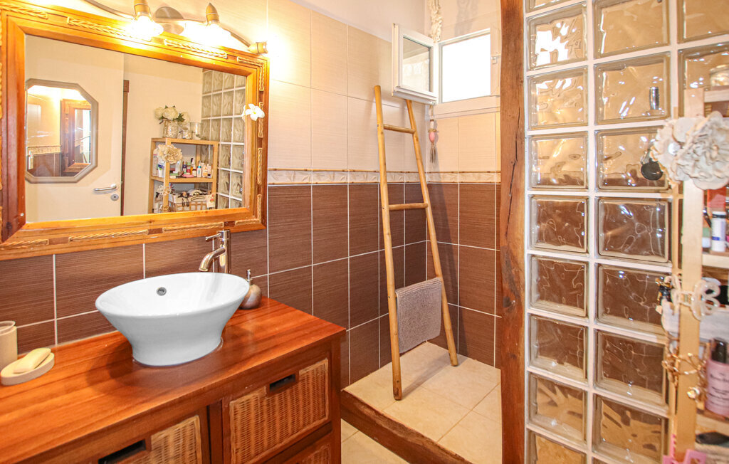 Maison 5 personnes à Grospierres - Photo 13