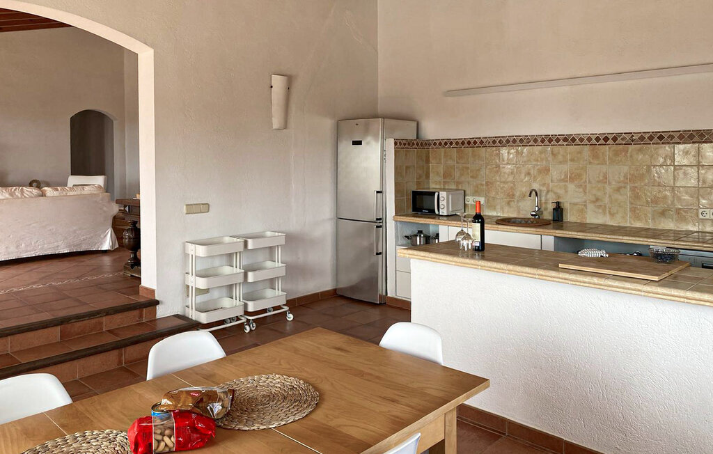 Son Floriana – Finca Majorquine avec piscine privée - Photo 4