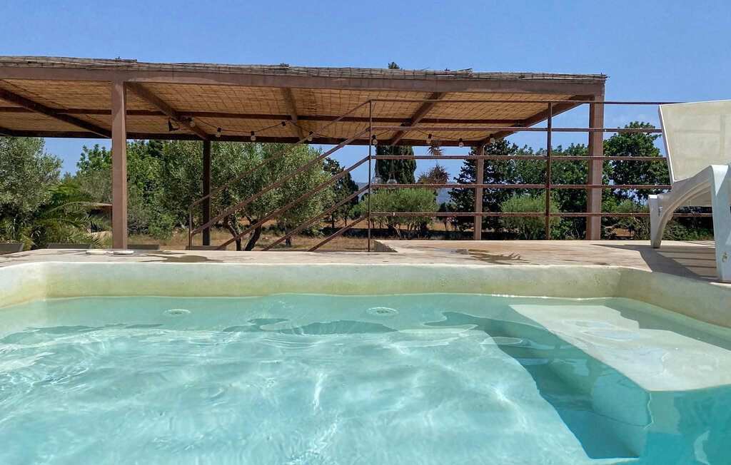 Son Floriana – Finca Majorquine avec piscine privée - Photo 12