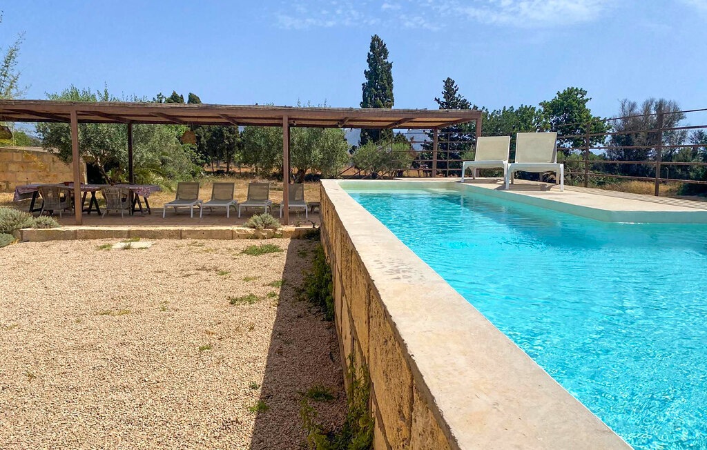 Son Floriana – Finca Majorquine avec piscine privée - Photo 13