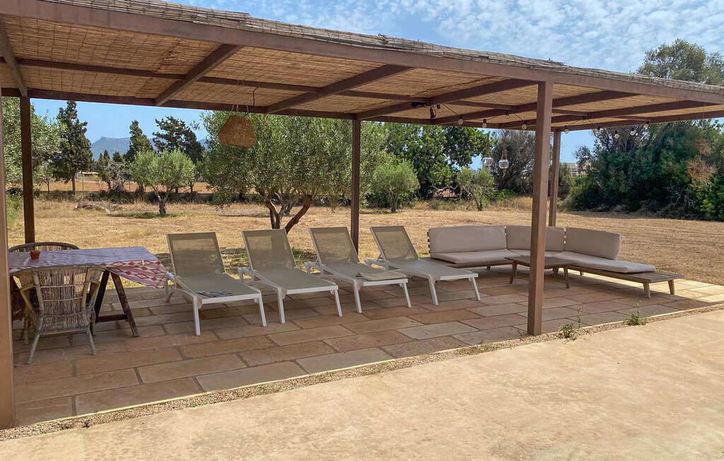Son Floriana – Finca Majorquine avec piscine privée - Photo 15