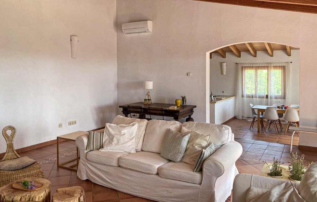 Son Floriana – Finca Majorquine avec piscine privée - Photo 20
