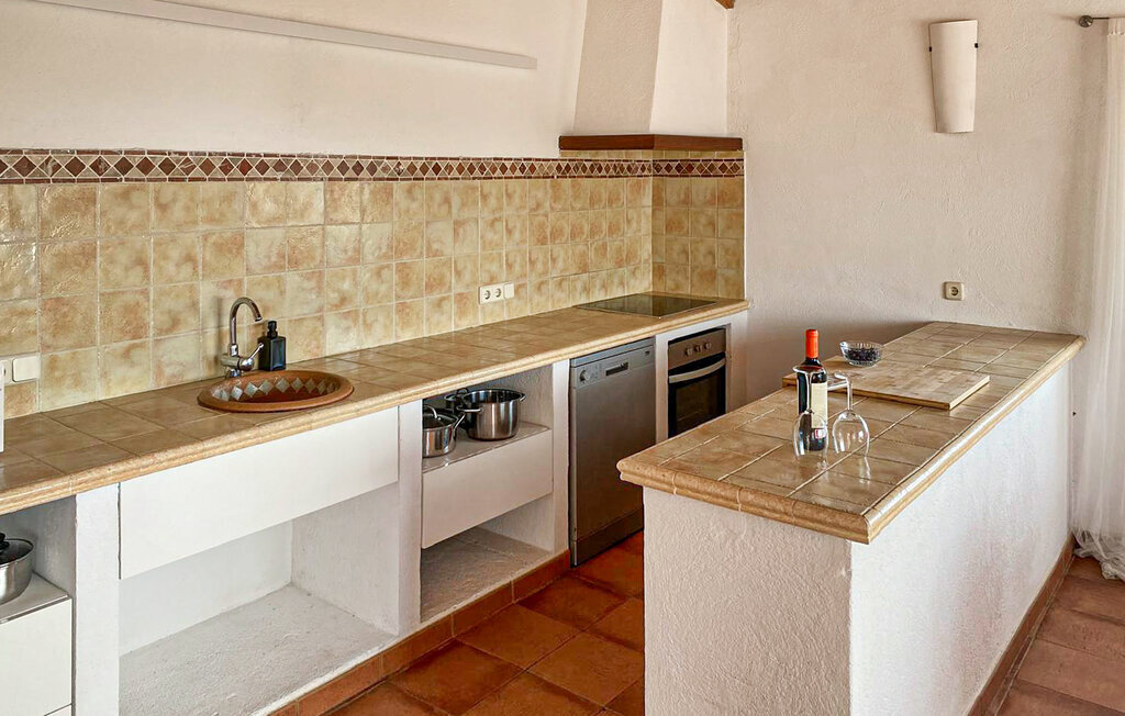 Son Floriana – Finca Majorquine avec piscine privée - Photo 22