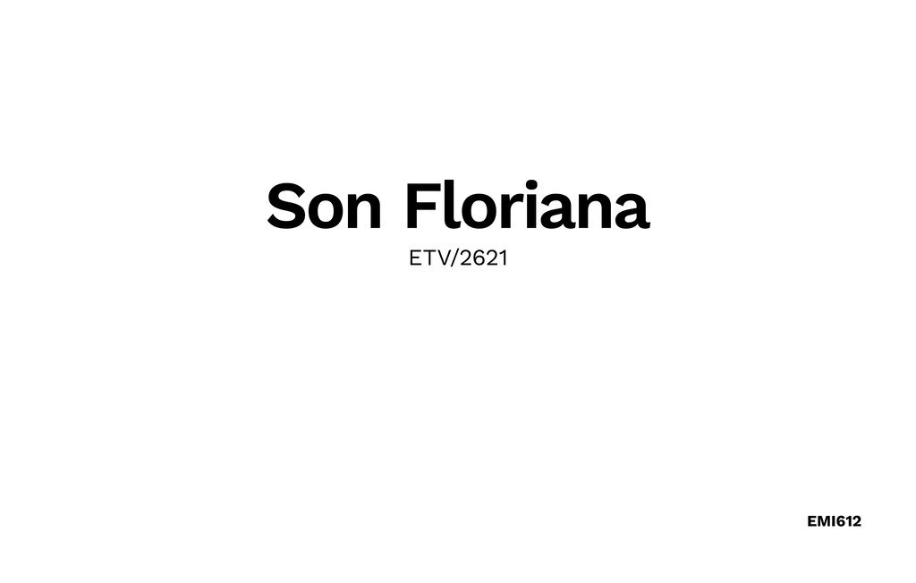 Son Floriana – Finca Majorquine avec piscine privée - Photo 29