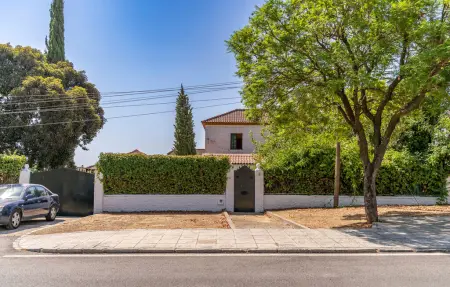 Europa 5 - Maison 8 pers. avec piscine privée : photo 13