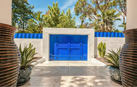 Villa de luxe 6 chambres avec piscine à Calahonda : photo 13