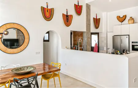 Villa de luxe 6 chambres avec piscine à Calahonda : photo 19