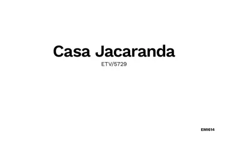 Jacaranda, maison 8 pers. directement sur la plage : photo 36