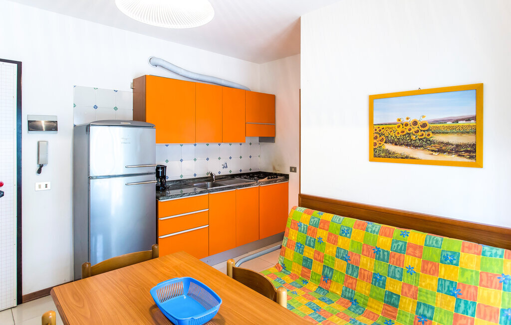Appartement 4 personnes à Bibione - Photo 2