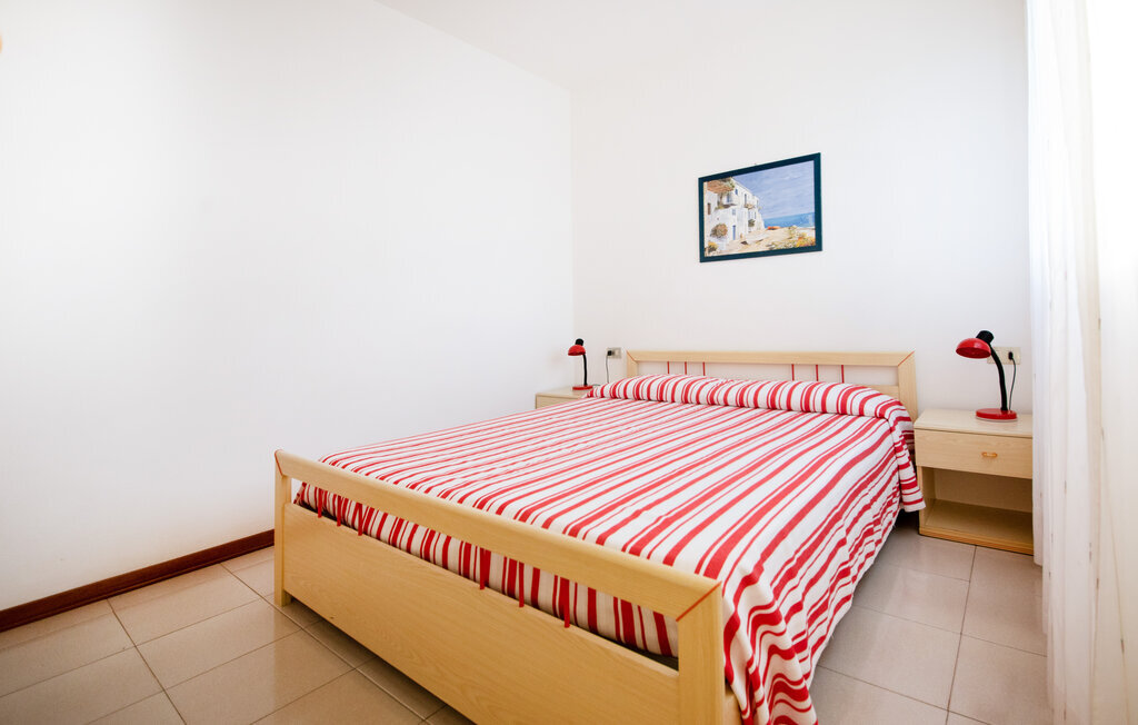 Appartement 4 personnes à Bibione - Photo 3