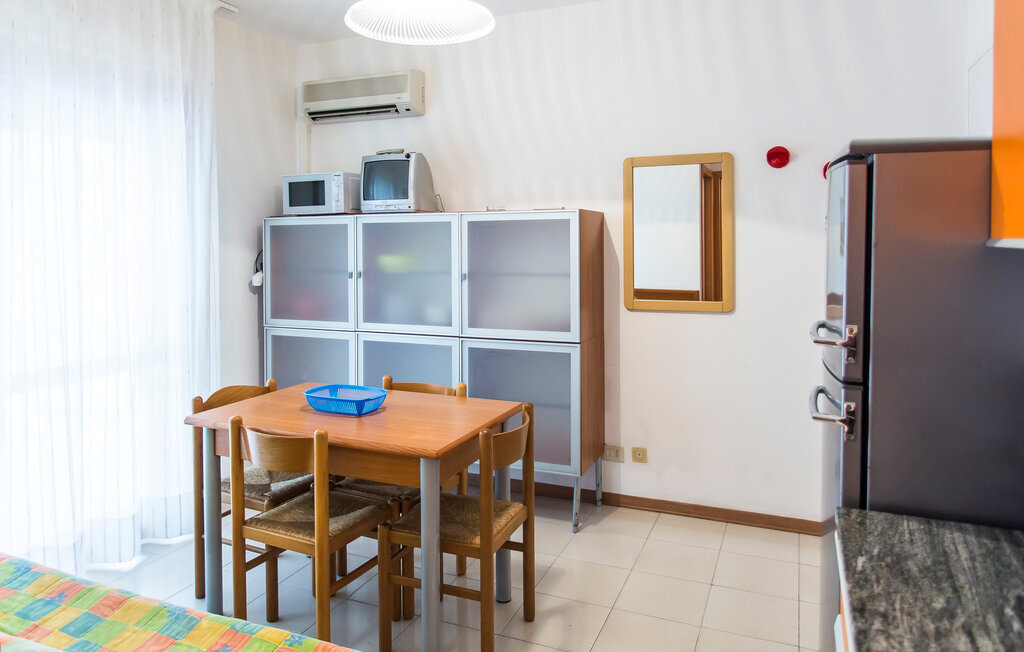 Appartement 4 personnes à Bibione - Photo 10