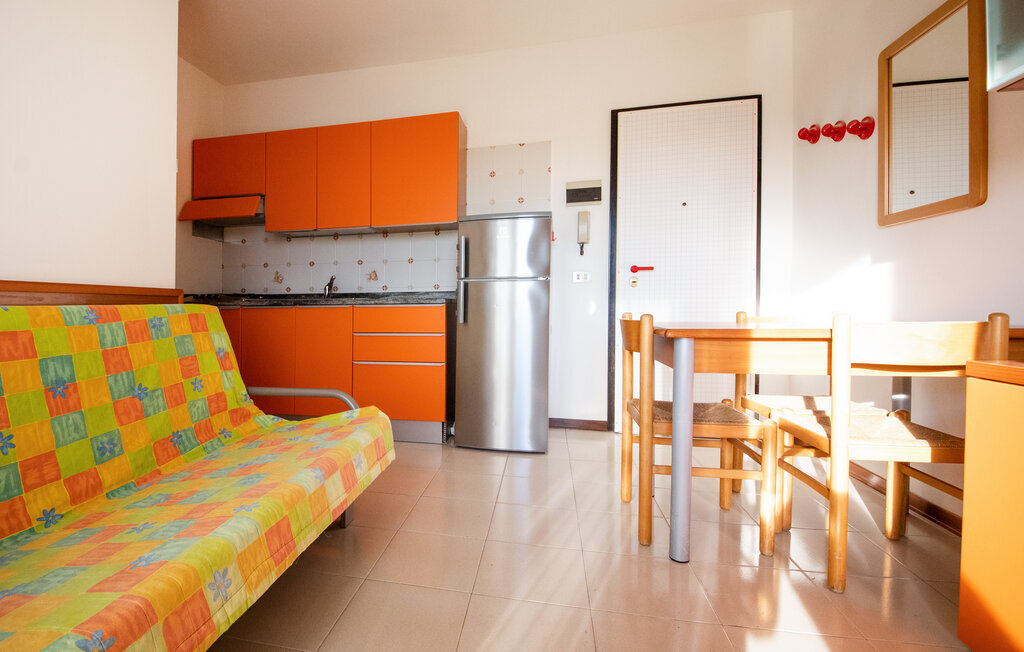 Appartement 4 personnes à Bibione - Photo 11