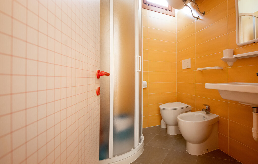 Appartement 4 personnes à Bibione - Photo 12