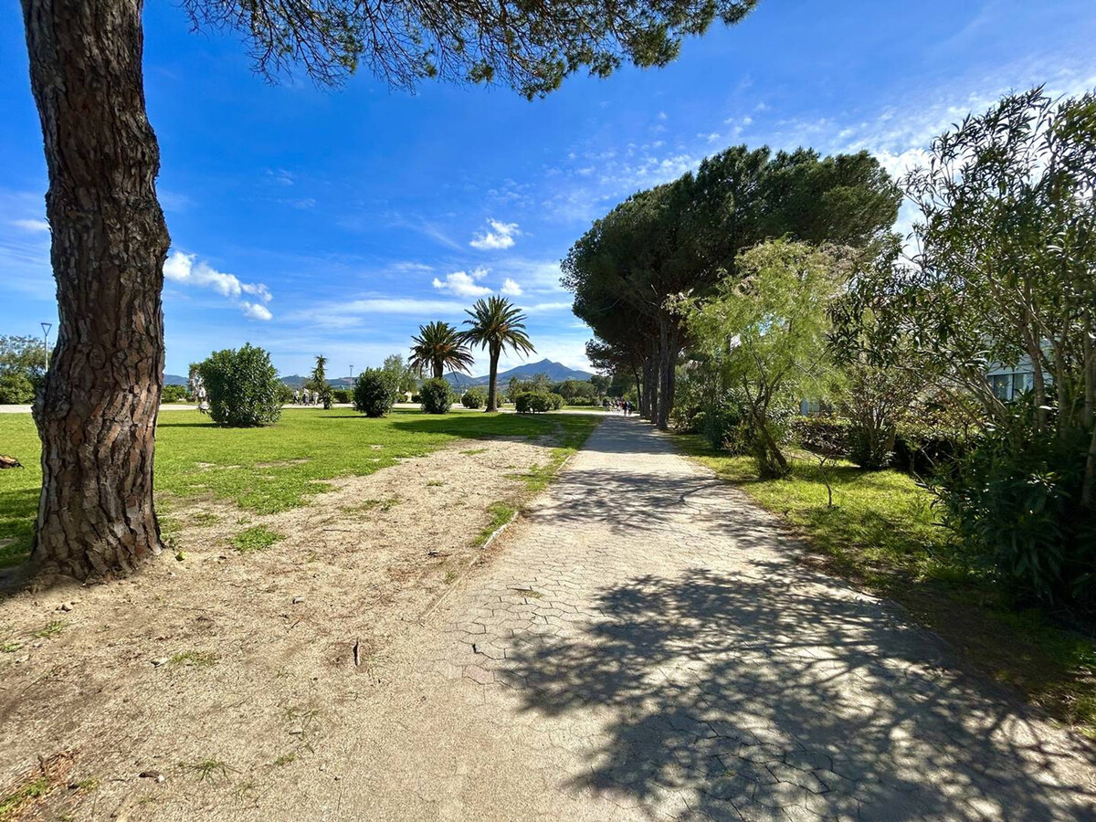 T3 50 m plage à Argelès-sur-Mer, balcon, parking privé - Photo 9