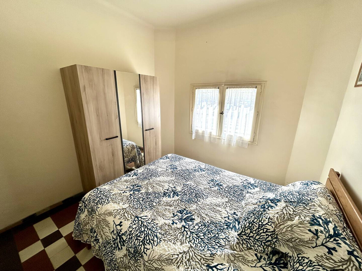 T3 rez-de-jardin à 50 m de la plage, parking privé - Photo 4