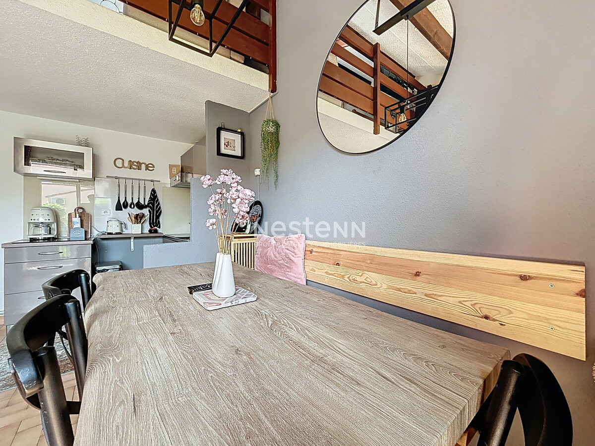 Maison 6 pers, 2 chambres à Argelès-sur-Mer - Photo 3