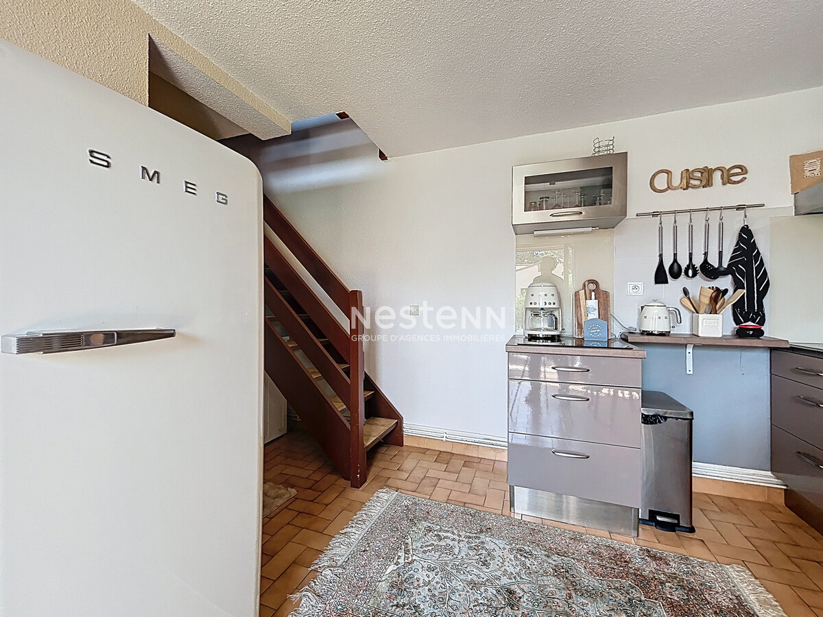 Maison 6 pers, 2 chambres à Argelès-sur-Mer - Photo 6