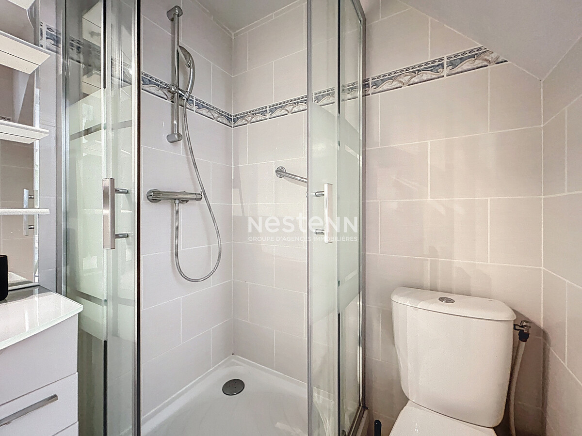 Maison 6 pers, 2 chambres à Argelès-sur-Mer - Photo 9