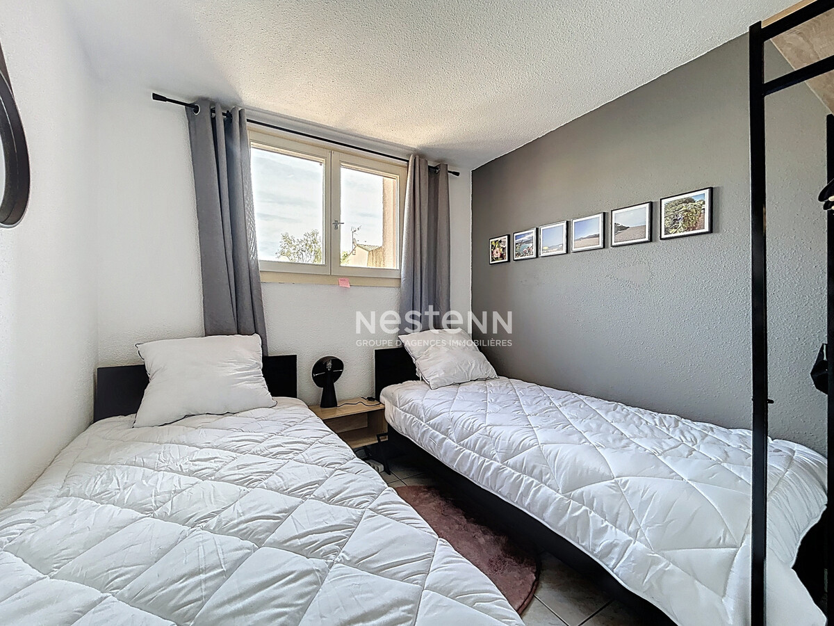 Maison 6 pers, 2 chambres à Argelès-sur-Mer - Photo 10