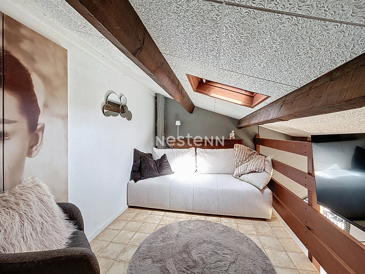 Maison 6 pers, 2 chambres à Argelès-sur-Mer - Photo 17